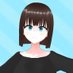 Lela Kirlin (@kirlinlela18500) Twitter profile photo Lela Kirlin (@kirlinlela18500) Twitter profile photo