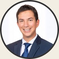 Luis Quininir, MD ECES FACC(@FellowEP) 's Twitter Profile Photo