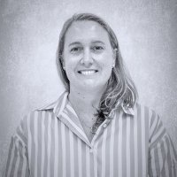Meg Kummerow (@meggsiek) 's Twitter Profile Photo Meg Kummerow (@meggsiek) 's Twitter Profile Photo