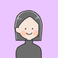 いまこ✈️双子ワーママ旅行ブロガー (@imako_travel) Twitter profile photo