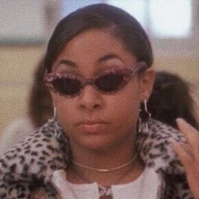 kimberlyvit0ria's profile picture. 