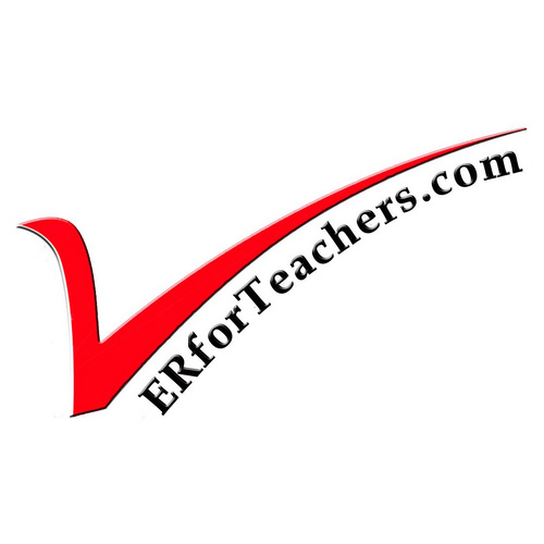 erforteachers's profile picture. Over 40,000 Downloadable Teaching Resources For Busy Teachers & Parents. Free Samples. Don't Wait!! Choose... Download.... Use!