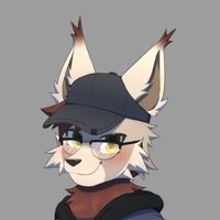 Elmo Turner (@turnerelmo83694) 's Twitter Profile