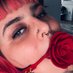 Goddess Persephone (@persephone1134) Twitter profile photo Goddess Persephone (@persephone1134) Twitter profile photo