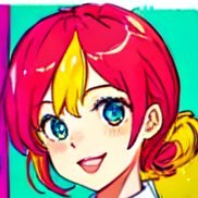 tintinxing99972's profile picture. 不想變成韭菜的韭菜, 被反覆割仍然努力向上的韭菜
不怕跌倒, 一起成長吧