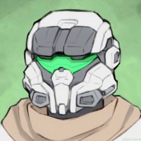 bento - COMMS OPEN(@bentoDRAWS) 's Twitter Profile Photo