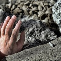 Out Of The Rubble (@otr2020) 's Twitter Profile Photo Out Of The Rubble (@otr2020) 's Twitter Profile Photo