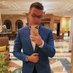 youssef medhat (@yabdelshahid202) Twitter profile photo youssef medhat (@yabdelshahid202) Twitter profile photo
