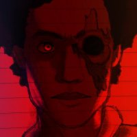 Genus (@genus_art) 's Twitter Profile Photo Genus (@genus_art) 's Twitter Profile Photo
