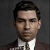 Lucky Luciano (@sansliluciano) Twitter profile photo Lucky Luciano (@sansliluciano) Twitter profile photo