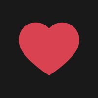 Cleverbones ❤ Games for Streamers (@cleverbonesapps) 's Twitter Profile