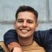 Tonio (@lordzerantogoal) Twitter profile photo Tonio (@lordzerantogoal) Twitter profile photo