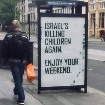 #freepalestine🇵🇸