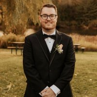 Darrick Willms (@willmsdarr54663) 's Twitter Profile