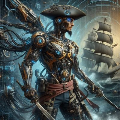 AlexHubach's profile picture. My surname is who I am. 🇷🇺🇩🇪🇧🇬🇷🇴