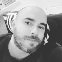 Craig Tuxford (@tuxford2) 's Twitter Profile