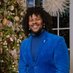 Matthew J-M Kenyatta, Ph.D. (@drmattkenyatta) Twitter profile photo Matthew J-M Kenyatta, Ph.D. (@drmattkenyatta) Twitter profile photo