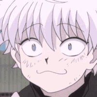 catfrog (@catfrog2000) Twitter profile photo