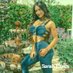 Sarah Flores (@fsoreslsaraha) Twitter profile photo Sarah Flores (@fsoreslsaraha) Twitter profile photo