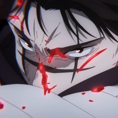 plexusさんのプロフィール画像