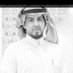 Abdullah Hamdan (@AbdulahBNHamdan) Twitter profile photo