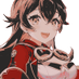  ̳ ݁ ͟ 𝐀. ᴹᴮ ER ͡ (@pyrodevotion) Twitter profile photo ̳ ݁ ͟ 𝐀. ᴹᴮ ER ͡ (@pyrodevotion) Twitter profile photo