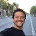 Agustin_RF 🐄 ⚖️ (@agustin_rf) Twitter profile photo Agustin_RF 🐄 ⚖️ (@agustin_rf) Twitter profile photo