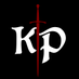 Knight's Path (@knights_path) Twitter profile photo Knight's Path (@knights_path) Twitter profile photo