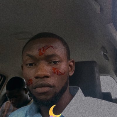 Johnnny230's profile picture. I’m him 🍀/ @chelsea / Good vibe only