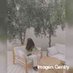 Imogen Gentry (@imogengen_trey) Twitter profile photo Imogen Gentry (@imogengen_trey) Twitter profile photo