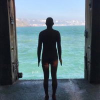 Lisandro Leffler (@lleffler97920) Twitter profile photo