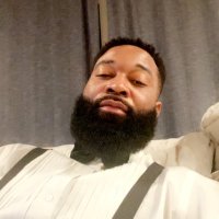 Sex Therapy POV (@jhardonclips) 's Twitter Profile