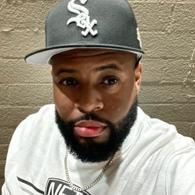 The Chlorine to the dating pool | NY ✈️ NC | Pervy Sage | Chief Tètalogist | @NewEraPodcast1 | #BlackTechTwitter #IH8BattleRap