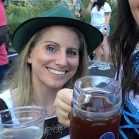 Yadira Durgan (@durganyadi95179) Twitter profile photo
