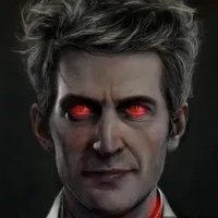 Doctor Nerdly (@doctornerdly) 's Twitter Profile