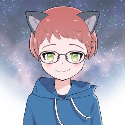 seitoku04_01's profile picture. 通信制高校卒業後聖徳大学心理学科2024年春1年次入学。 軽度知的発達症もちです。中学校や家族から性被害経験有り　実務者研修終了後 多機能の生活支援員してます。よろしくお願いします。 ＃聖徳大学通信教育部 ＃勉強垢 ［目標］在学中に心理学検定1級取得したい。日本発達心理学会学生会員 趣味ゲーム、アニメ視聴、