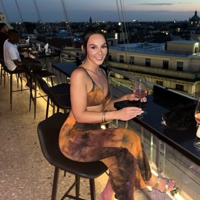 MegJBrookfield's profile picture. LLB Grad @LivUni and LPC&LLM Grad @BPPLawSchool. Family Law Solicitor @StoweFamilyLaw, member of @ResFamilyLaw & Professional Mentor @UniversityofLaw