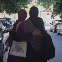 جِهادْ خَالِد (@gehad_khal39147) 's Twitter Profile Photo جِهادْ خَالِد (@gehad_khal39147) 's Twitter Profile Photo