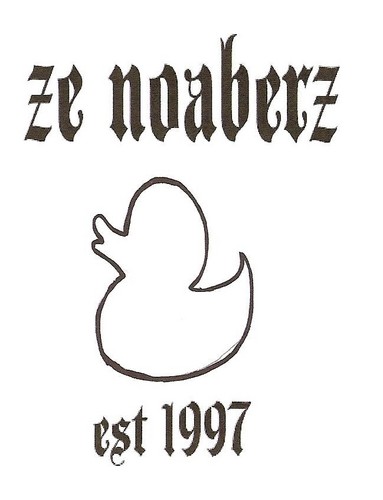 Deelnemer van de Allegorische optocht, sinds 1997.
