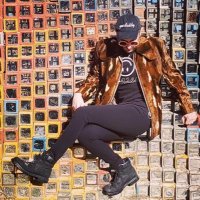 Aaron Casper (@casper_aar15961) 's Twitter Profile