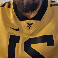 Ham Taylor (@mcawvu) 's Twitter Profile Photo