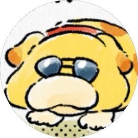 AnonymousPikmin's profile picture. see pinned! | admins: following | admins are minors, no nsfw | 🦅-@ShadowPikPik, 💎-@HawkowoPart2, 👁️-@spyglasssextet