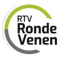 RTV Ronde Venen(@RTVRondeVenen) 's Twitter Profile Photo