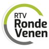 RTVRondeVenen's profile picture. Midden in het nieuws, midden in de regio