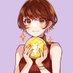 ひなのちゃん🐣@投資OL (@hinanochan0625) Twitter profile photo ひなのちゃん🐣@投資OL (@hinanochan0625) Twitter profile photo