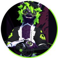 The VR Realm(@TheVRRealm) 's Twitter Profile Photo