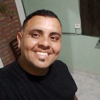 JuanPabloSequ14 Profile Picture