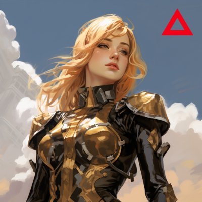 raduradutiberiu's profile picture. https://t.co/xh4Ep6z6Ky
https://t.co/Tk7iF5FJEe
@NATIXNetwork @NavyAI_xyz
@IntractAmbassador
KDR8N3YP
$GGX