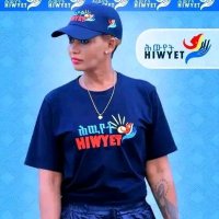 ሕውየት (@meserethadush) 's Twitter Profile Photo ሕውየት (@meserethadush) 's Twitter Profile Photo