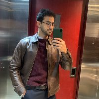 Mohamed Alaaeldin (@mohammadalaa100) 's Twitter Profile